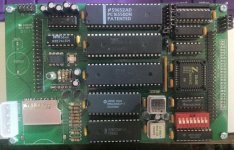 scsi2ide.jpg