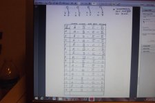 DSCF1700.jpg