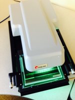 ScanPro Fiche Carrier.jpg