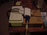 kvm 005.jpg