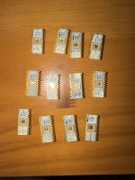 IMG_5940.jpeg