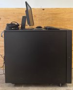 IMG_2439.jpg