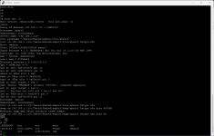 first_full_boot.png