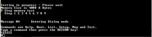 PdpBoot.JPG