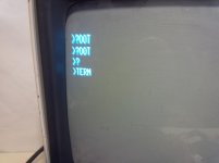 SOl-20 Boot.jpg