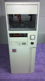 Case Front.jpg