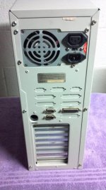 Case Rear.jpg