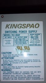 Power Supply.jpg