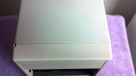 Chipped Bezel.jpg