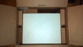 Case in the box.jpg