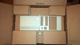 Bezel in the box.jpg
