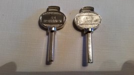 Cabinetkey1.jpg
