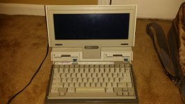 15670178095_410cb92831_z.jpg