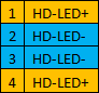 Acer_V10_HD-LED.png Acer_V10_HD-LED.png