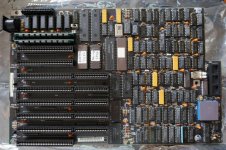 286mobo-01.jpg