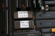 286mobo-03.jpg