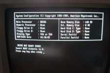 286mobo-05.jpg