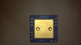 CPU1.jpg
