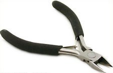 cutters.jpg