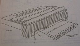 PICT0092.jpg