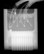 TU56_Tape_Head.jpg