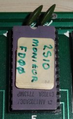 88 2sio monitor.jpg