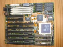 K800_IMG_1320.jpg