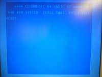 ScreenNoise-NoFilter.jpg