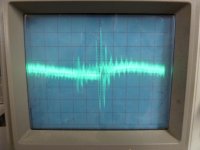 ScreenNoise-NoFilter-Scope.jpg