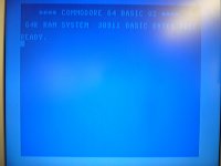 ScreenNoise-WithFilter.jpg