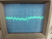ScreenNoise-WithFilter-Scope.jpg