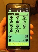 palmdroid.jpg