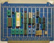 intellec board 2.jpg