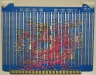 intellec board 1.jpg