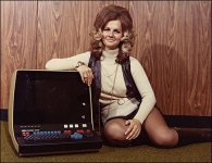70s-lady-with-computer2.jpg