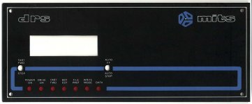 mitsdrs9ph.jpg