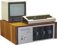 Poly8813.jpg