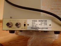 Poly Hitachi Monitor.jpg
