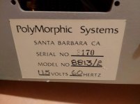 Poly 8813 serial.jpg