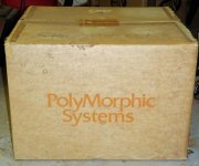 Poly 8813 box.jpg