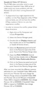 Voodoo 1 troubleshooting.jpg