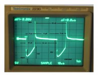 CE Switch Voltage.jpg