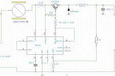 SwitchingCircuit.JPG