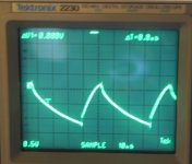 InductorCurrent.jpg