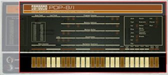 PDP8 color test 2.jpg