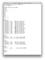 Screen Shot 2015-01-14 at 20.07.50 .jpg