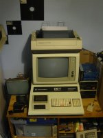 It's alive!.JPG