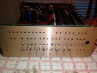 Altair 8800b faceplate.jpg