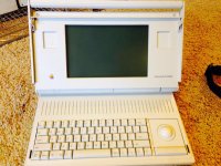 Mac Portable 3.jpg