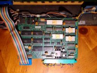 8080 SBC.jpg